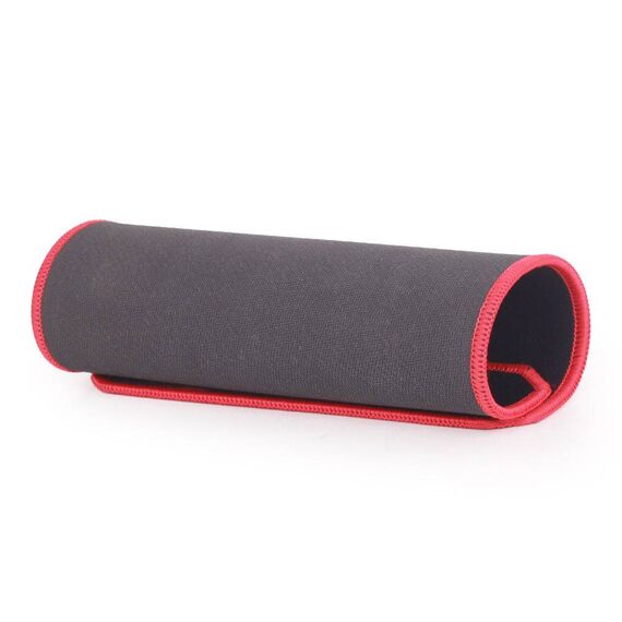 Gembird MPGAMEPROL Mouse pad MPGAMEPROL