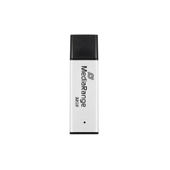 MEDIARANGE USBStick USB 3.0 high performance USBStick MR1900