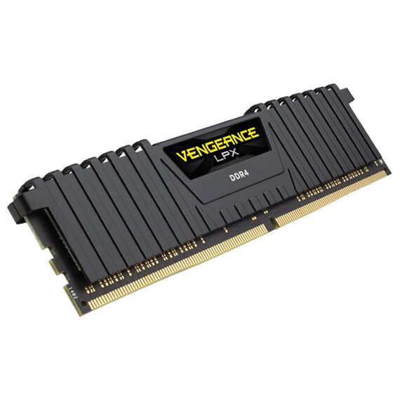 CORSAIR Vengeance LPX / DDR4 / module / 16 G | CMK16GX4M1E3200C16