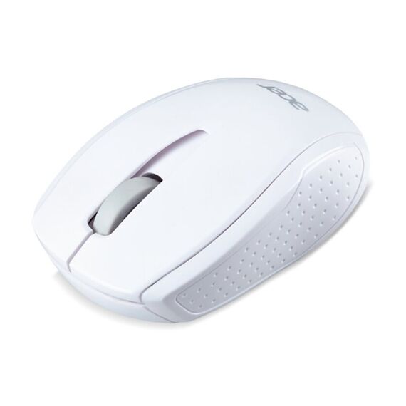 Acer AMR800 / Mouse / ergonomic / optical / 3 butt | GP.MCE11.02P
