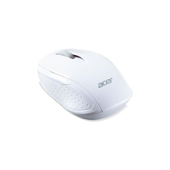 Acer AMR800 / Mouse / ergonomic / optical / 3 butt | GP.MCE11.02P