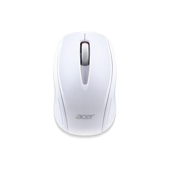 Acer AMR800 / Mouse / ergonomic / optical / 3 butt | GP.MCE11.02P