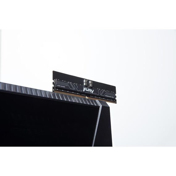 Kingston FURY Renegade Pro / DDR5 / kit / 12 | KF556R28RBE2K4-128