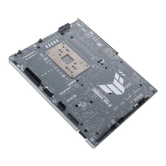 Motherboard / ATX / Socket AM5 / AMD B850 Chips | 90MB1KW0-M0EAY0