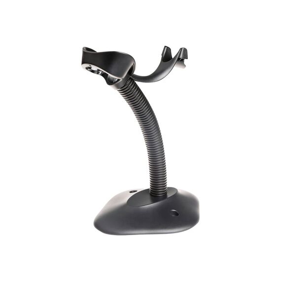 Inateck BCST-S / Bar code scanner flexible stand