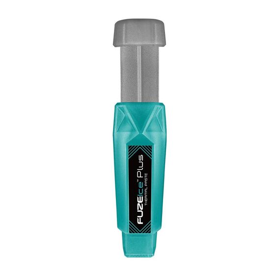 Iceberg Interactive FUZEIce Plus Thermal paste BLACKICEP4G00A
