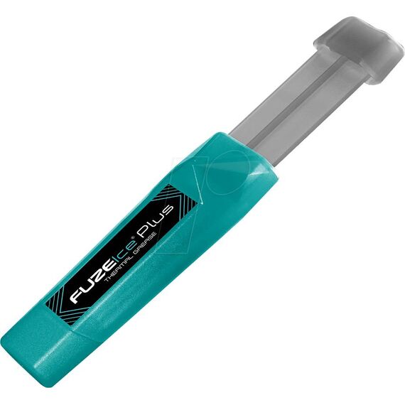 Iceberg Interactive FUZEIce Plus Thermal paste BLACKICEP8G00A