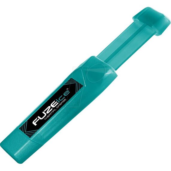 Iceberg Interactive FUZEIce Thermal paste 11.25 BLACKICE8G00A