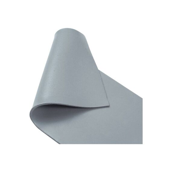 Iceberg Thermal DriftIce Thermal DRIFTICE20A0A