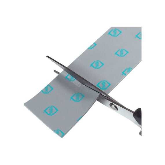Iceberg Thermal DriftIce Thermal DRIFTICE20A0A