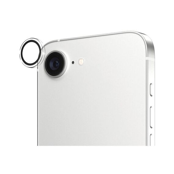 PanzerGlass Hoops Clear Edition lens protector PGRHOTRG29845