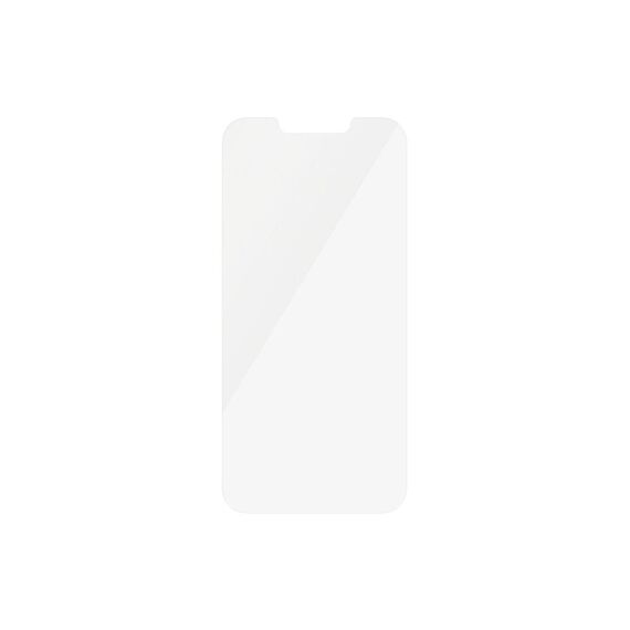 PanzerGlass Screen protector for mobile phone PGRCLFIG29845
