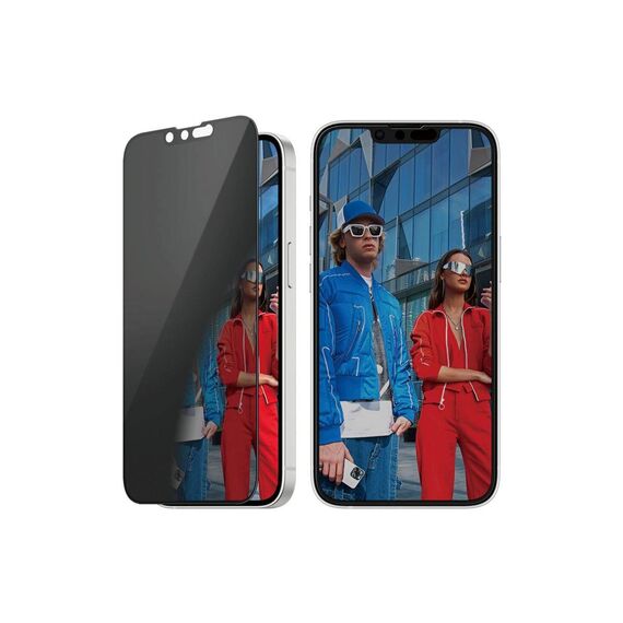 PanzerGlass Screen protector for mobile phone PGRPUWFG29845