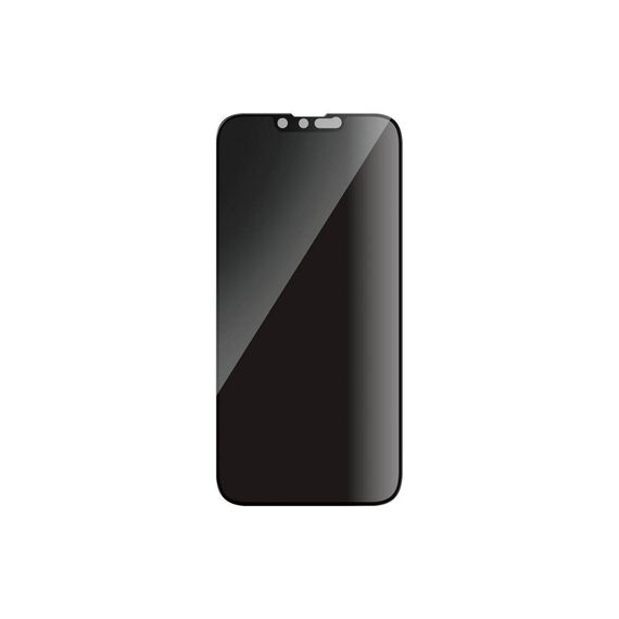 PanzerGlass Screen protector for mobile phone PGRPUWFG29845