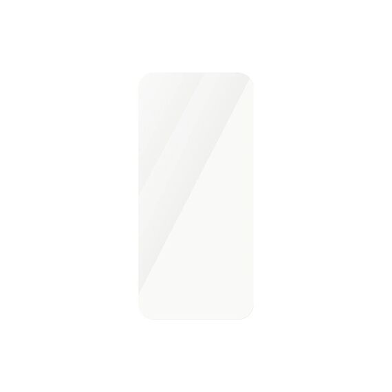 SAFE. by PanzerGlass 2in1 Protection Pack back BSAFE95896