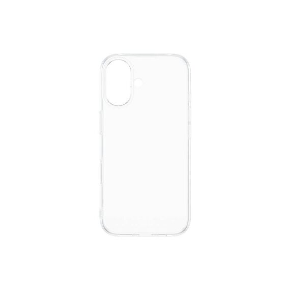 SAFE. by PanzerGlass 2in1 Protection Pack back BSAFE95896
