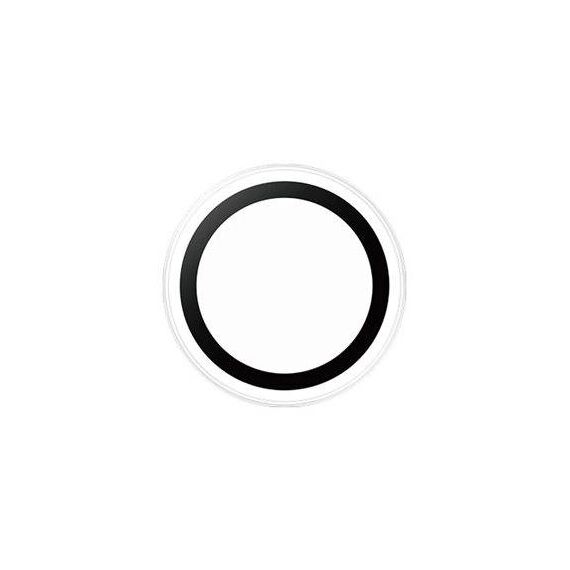 SAFE. by PanzerGlass Lens protector for mobile SARRITRG29845