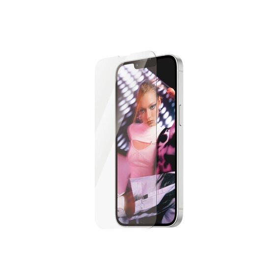 SAFE. by PanzerGlass Screen protector for mobile SABNUWFG29845