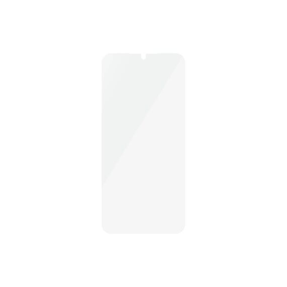 SAFE. by PanzerGlass Screen protector for mobile SAFE95678