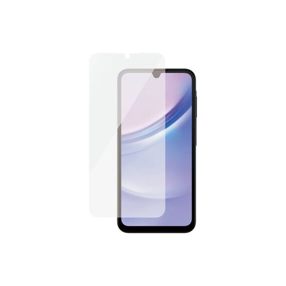 SAFE. by PanzerGlass Screen protector for mobile SAFE95678