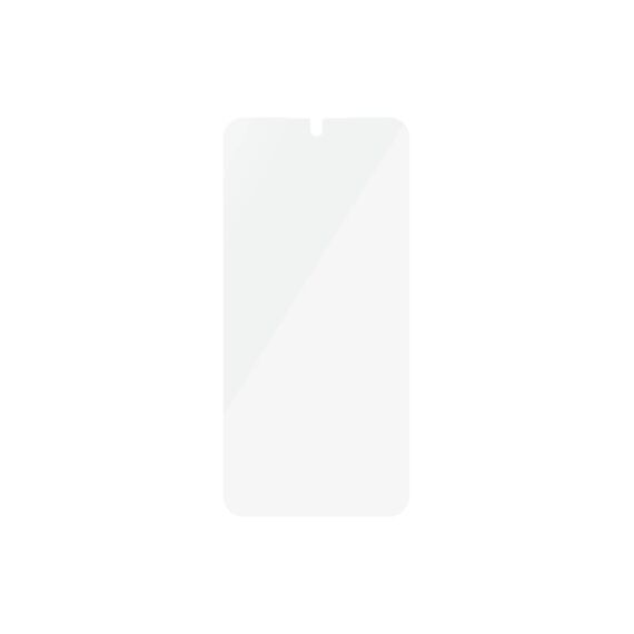 SAFE. by PanzerGlass Screen protector for mobile SAFE95686