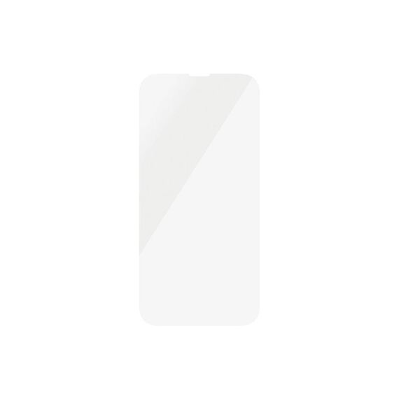 SAFE. by PanzerGlass Screen protector for mobile SARNUWFG29845