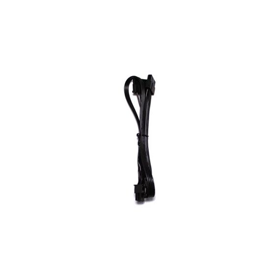 Xilence / Power cable to 4 PIN internal power (F) | XZ183