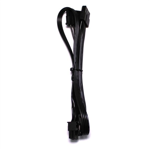 Xilence / Power cable to 4 PIN internal power (F) | XZ183