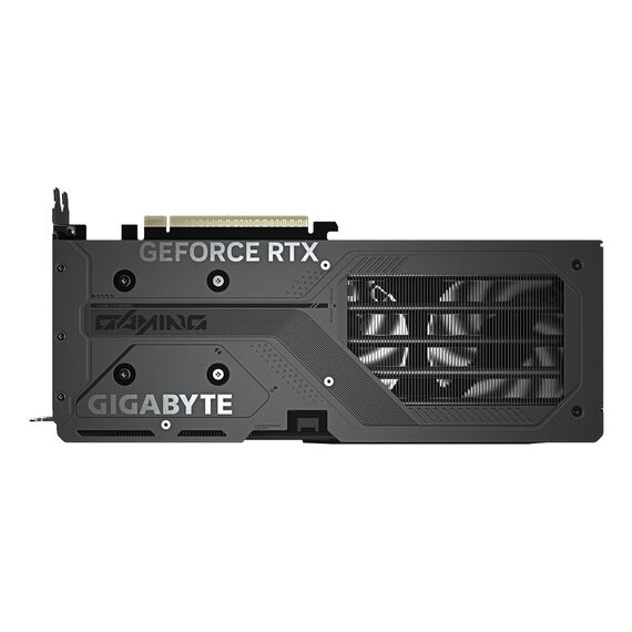 Gigabyte GeForce RTX 5060 Ti GAMING OC 8G | GV-N506TGAMING OC-8GD