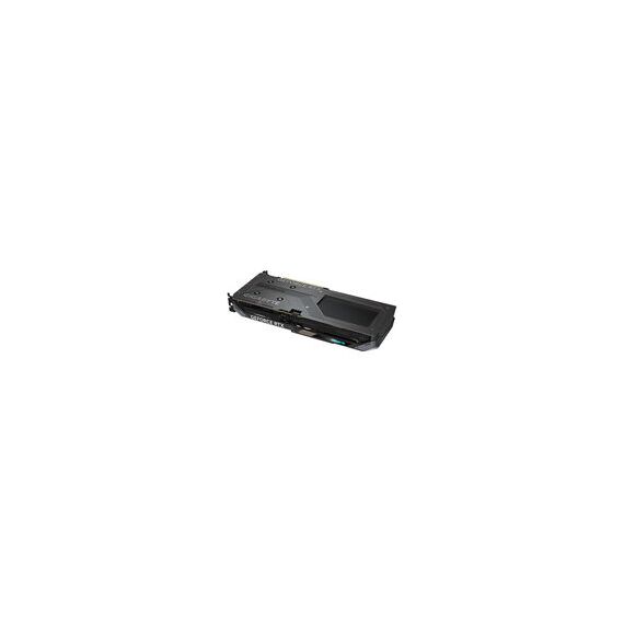 Gigabyte GeForce RTX 5060 Ti GAMING OC 8G | GV-N506TGAMING OC-8GD