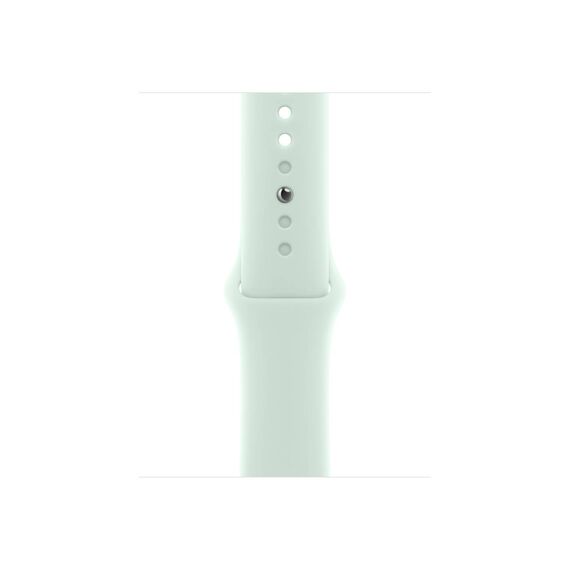 Apple Band for smart watch 42mm ML size MDT44ZMA