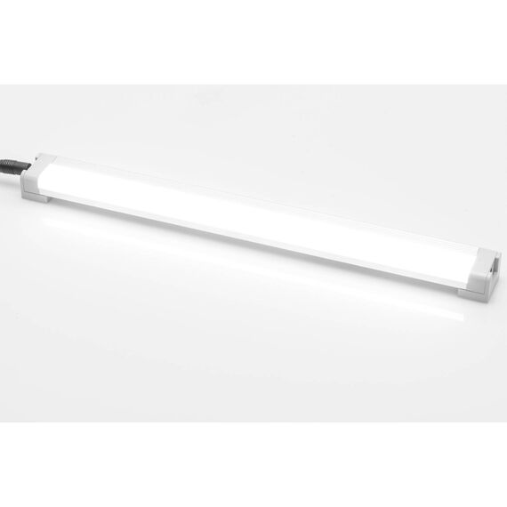DIGITUS DN19 LIGHT3 Light bar LED 2mode class DN19 LIGHT3