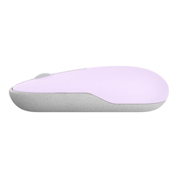 ASUS MD100 / Mouse / right and left-handed / op | 90XB07A0-BMU010