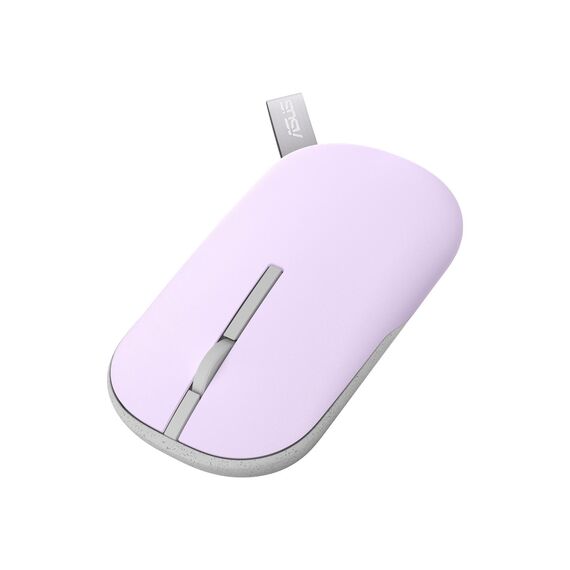 ASUS MD100 / Mouse / right and left-handed / op | 90XB07A0-BMU010