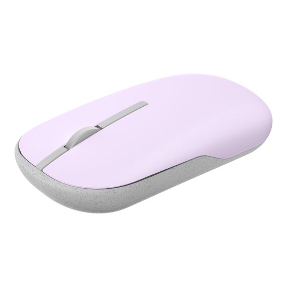 ASUS MD100 / Mouse / right and left-handed / op | 90XB07A0-BMU010