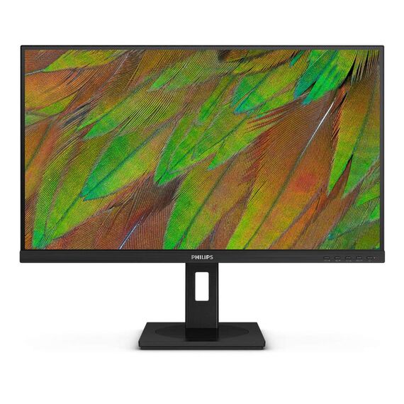 Philips 27B1U3900 / 3000 Series / LED monitor / 27 | 27B1U3900/00