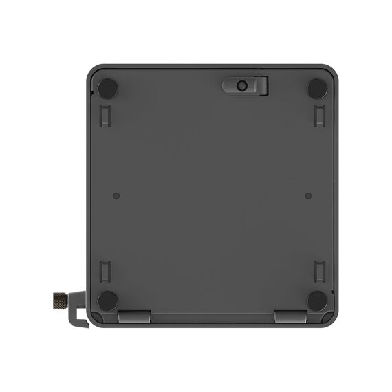 ASUS NUC 15 Pro Tall Kit / Barebone / mini PC 1 | 90AR00Q2-M00030