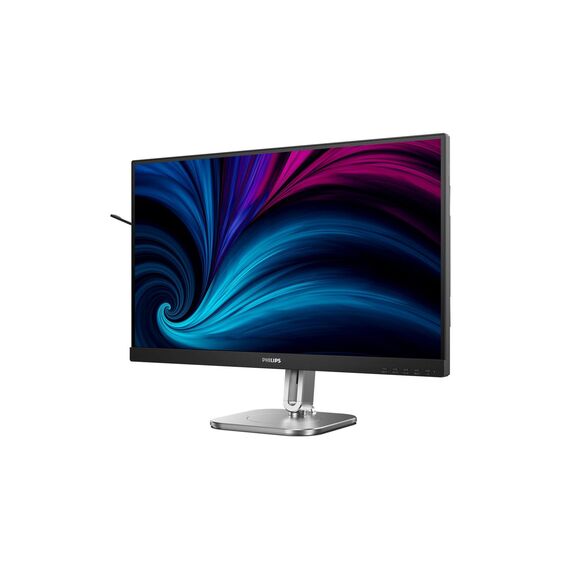Philips 27B2U4601 / 4000 Series / LED monitor / 27 | 27B2U4601/00