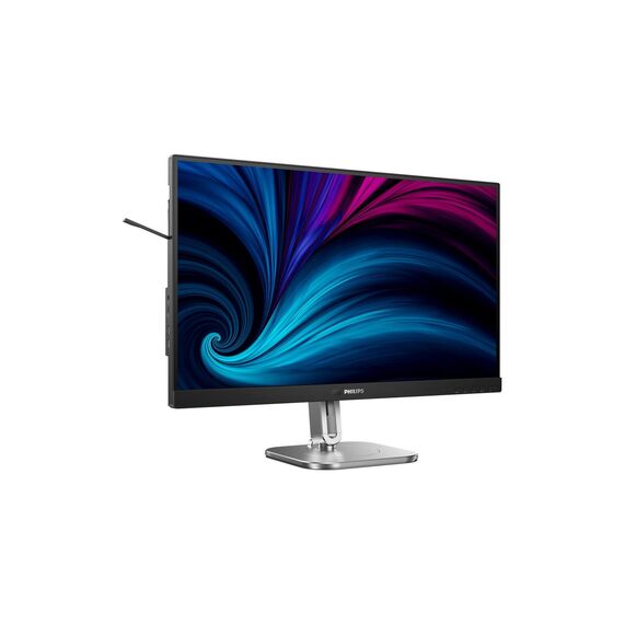 Philips 27B2U4601 / 4000 Series / LED monitor / 27 | 27B2U4601/00