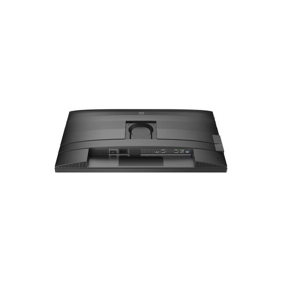 Philips 27B2U4601 / 4000 Series / LED monitor / 27 | 27B2U4601/00
