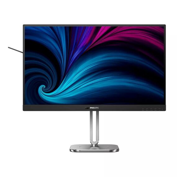 Philips 27B2U4601 / 4000 Series / LED monitor / 27 | 27B2U4601/00