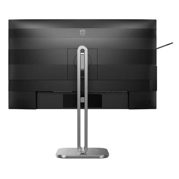 Philips 27B2U4601 / 4000 Series / LED monitor / 27 | 27B2U4601/00