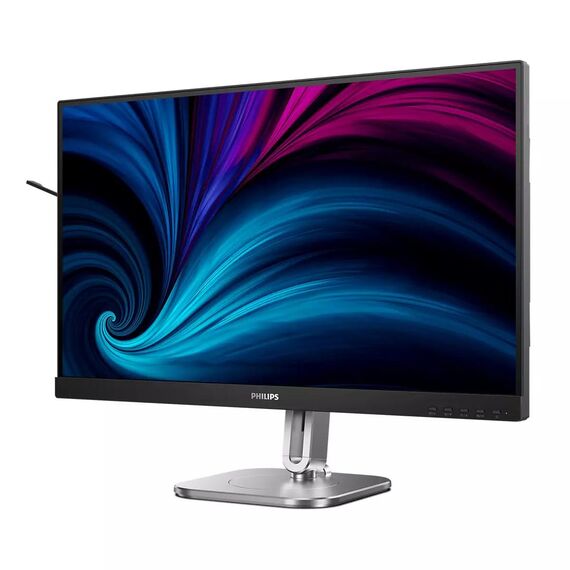 Philips 27B2U4601 / 4000 Series / LED monitor / 27 | 27B2U4601/00