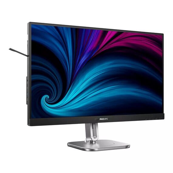 Philips 27B2U4601 / 4000 Series / LED monitor / 27 | 27B2U4601/00