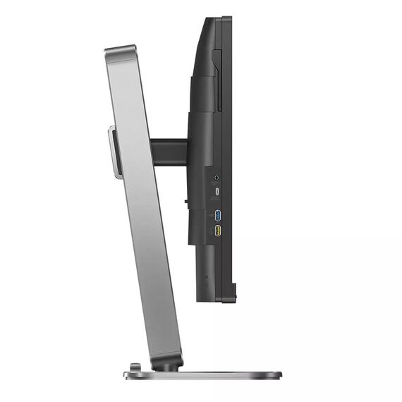 Philips 27B2U4601 / 4000 Series / LED monitor / 27 | 27B2U4601/00