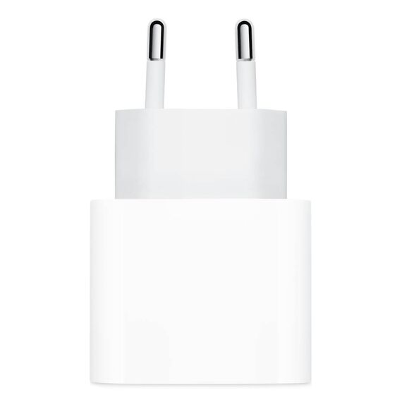 Apple Power adapter 20 Watt (24 pin MD3J4ZMA