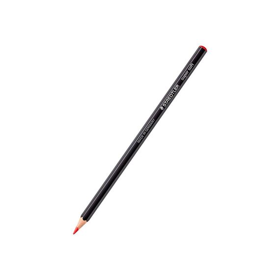 STAEDTLER 149C Coloured pencil super soft assorted 149C C24