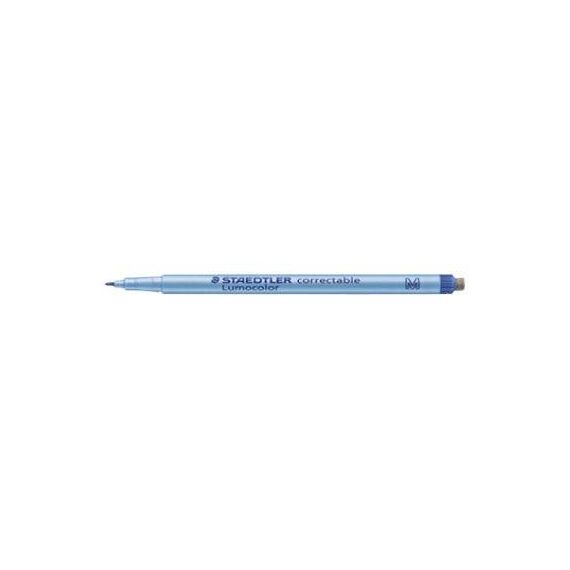 STAEDTLER Lumocolor correctable - Marker 305 M9