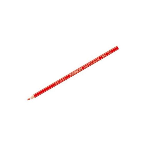 STAEDTLER Noris Club aquarell Coloured pencil 144 10NC24