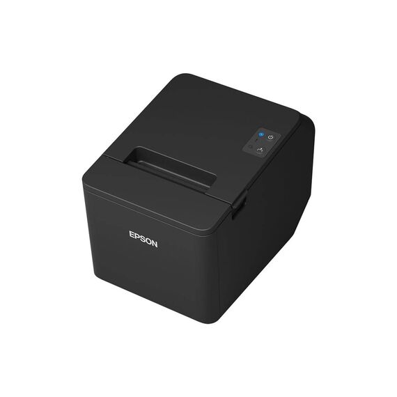Epson TM T20IV (102A0) Receipt printer thermal C31CL47102A0